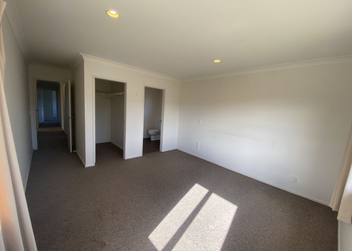  at 36 Speldhurst Grove, Stokes Valley, Lower Hutt, Wellington