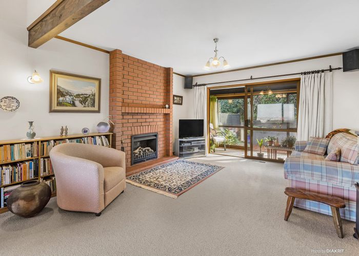  at 6 Kabul Street, Khandallah, Wellington