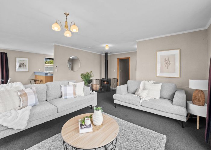  at 60a Elizabeth Street, Allenton, Ashburton, Canterbury