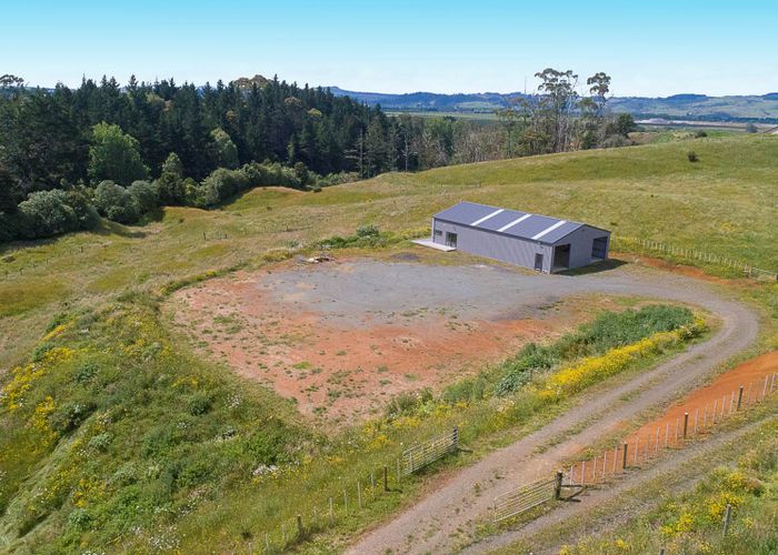  at 95 Parker Lane, Buckland, Pukekohe
