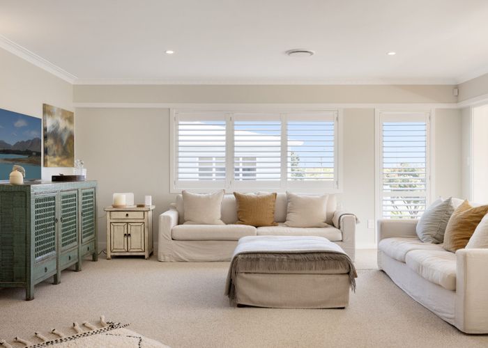 at 700A Papamoa Beach Road, Papamoa Beach, Papamoa