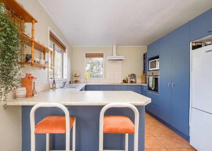  at 41a Penrith Avenue, Somerfield, Christchurch City, Canterbury