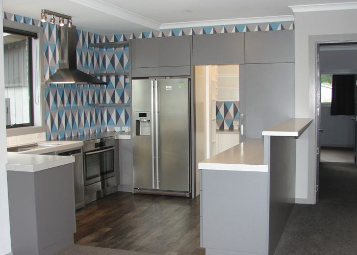  at 21 Drury Street West, Colac Bay/Ōraka, Riverton/Aparima