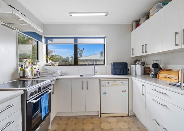  at 269B Kamo Road, Whau Valley, Whangarei, Northland
