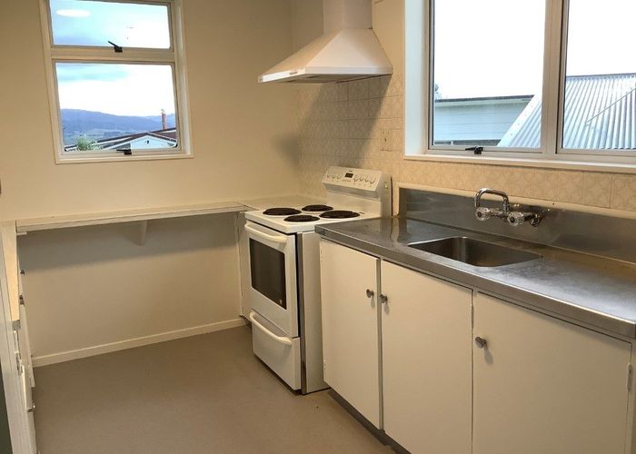  at 36 Sombrero View, Ascot Park, Porirua