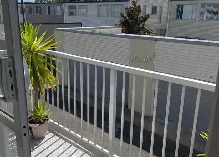  at 5a Puweto Avenue, Takanini, Papakura, Auckland