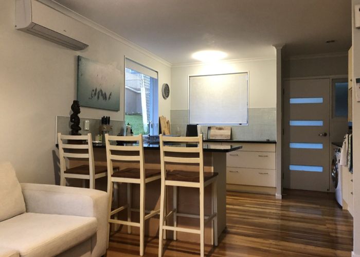  at 2/32 Teal Crescent, Beach Haven, North Shore City, Auckland