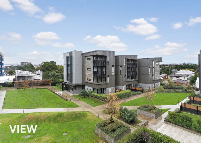  at 309/64 Victoria Street, Onehunga, Auckland City, Auckland