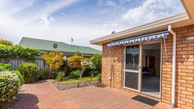  at 10 Sunburst Court, Paraparaumu Beach, Paraparaumu