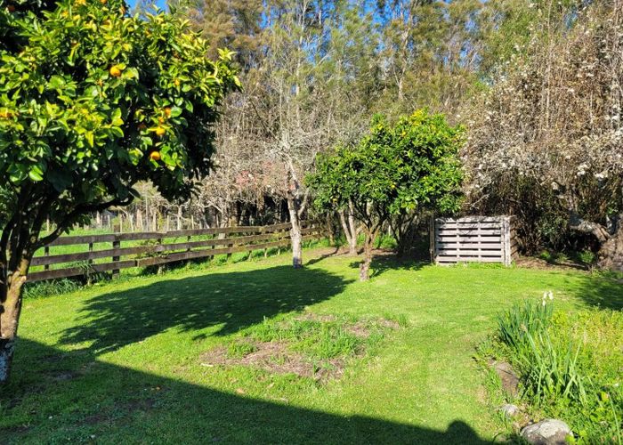  at 27 Wood Street, Greytown, Greytown