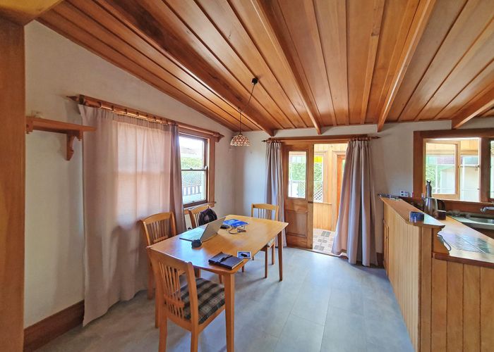  at 83 Meeanee Road, Taradale, Napier, Hawke's Bay