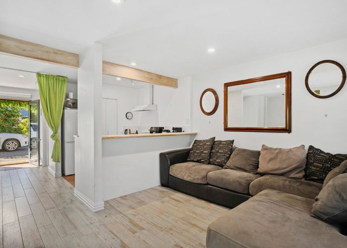  at 9A & 9B Argyle Place, Arrowtown, Queenstown-Lakes, Otago