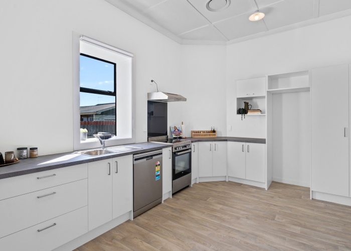  at 142 Teviot Street, Appleby, Invercargill