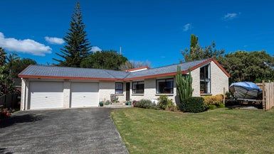  at 74 Puriri Park Road, Maunu, Whangarei