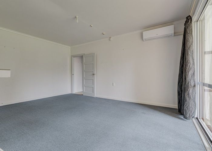  at 3/288 College Street, West End, Palmerston North