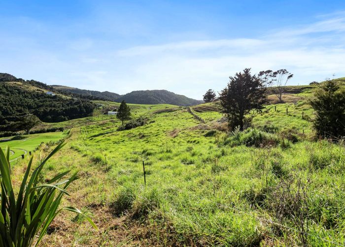  at Lots 1&3/101 Brooklands Way, Kaiwaka, Kaipara, Northland