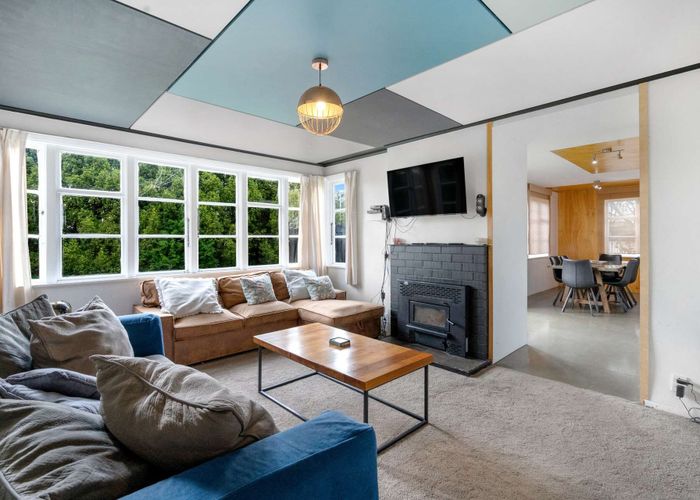 at 130 Crawford Street, Glengarry, Invercargill, Southland