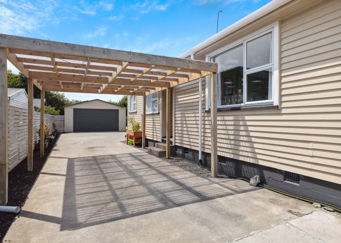  at 36 Dixon Road, Fitzroy, Hamilton