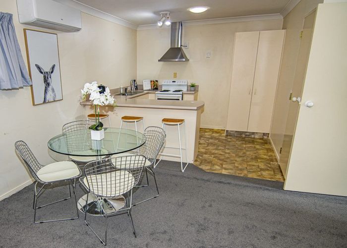  at 10/10 Maida Vale Street, Fenton Park, Rotorua