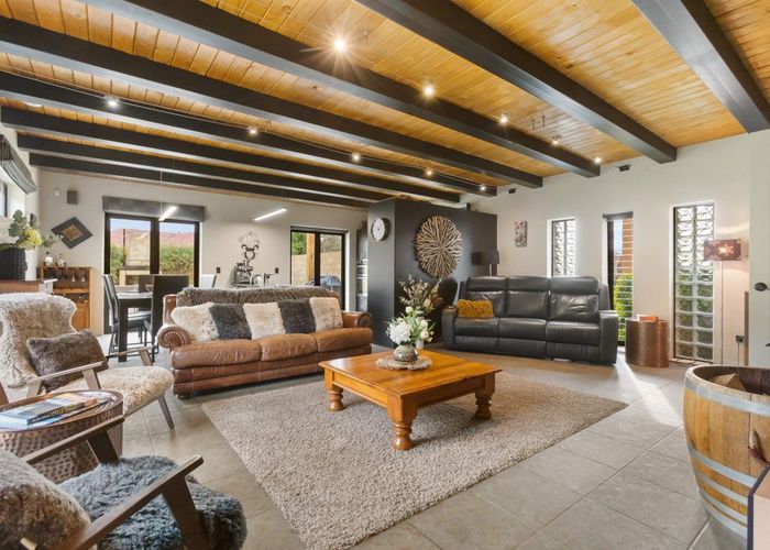  at 32 Rockhaven, Albert Town, Wanaka, Otago