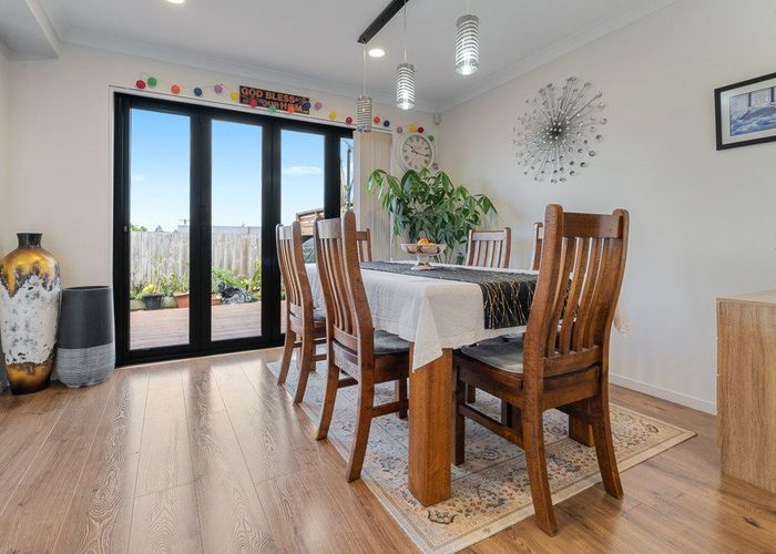  at 13 Lovely Lane, Manurewa, Manukau City, Auckland