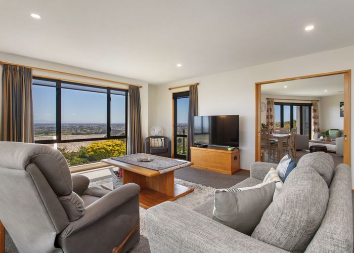  at 2 Blencathra Place, Westmorland, Christchurch