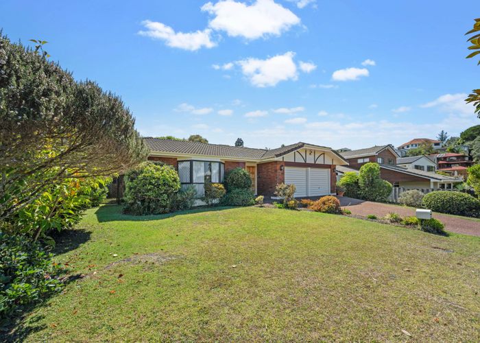  at 3 Eleanor Place, Blockhouse Bay, Auckland