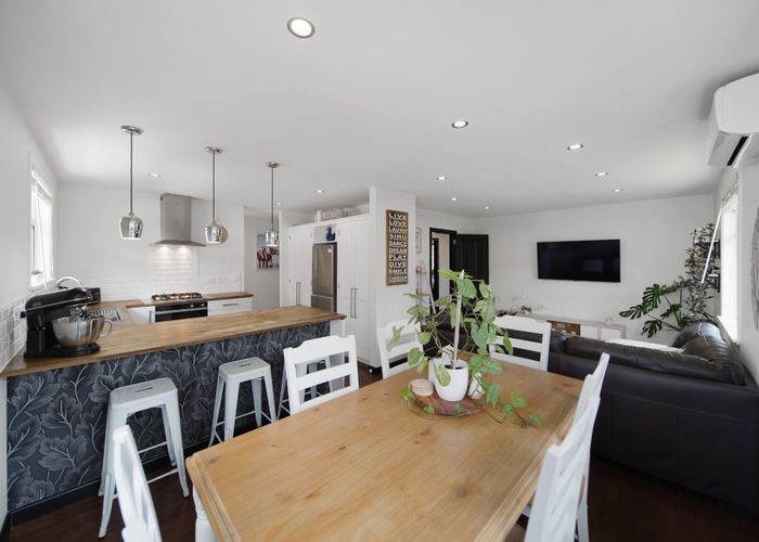  at 1/54 East Street, Papakura, Auckland