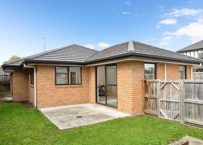  at 6 Mistry Place, Harrowfield, Hamilton