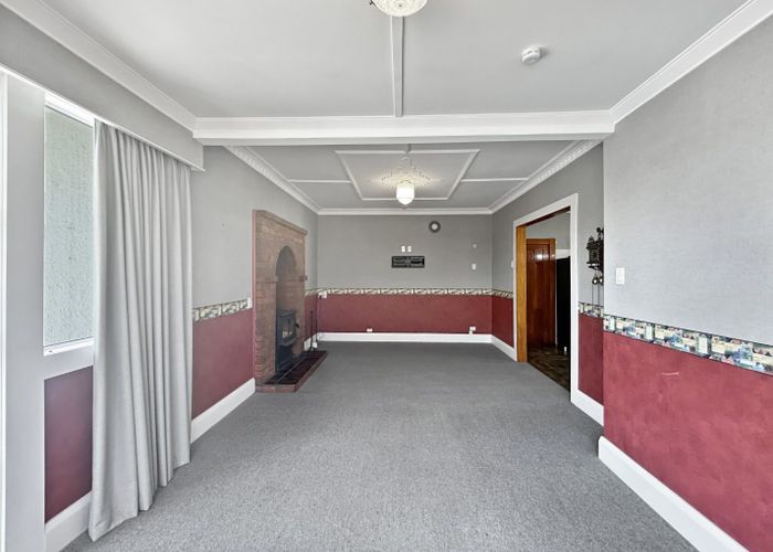  at 94 Sydney Street, Windsor, Invercargill, Southland