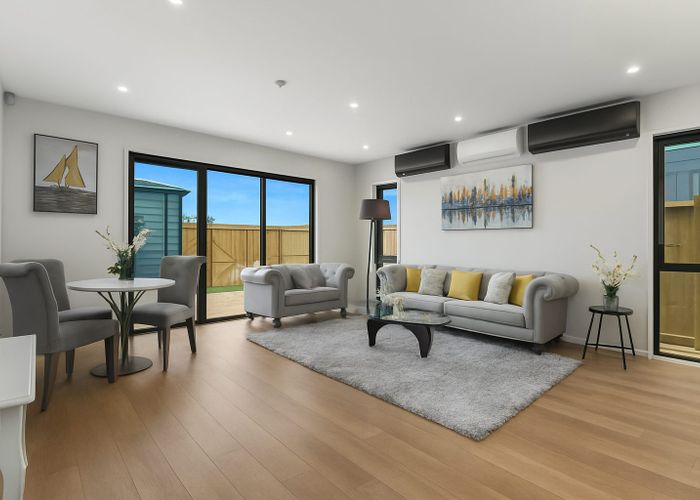  at 14B Kapeta Lane, Drury, Papakura, Auckland