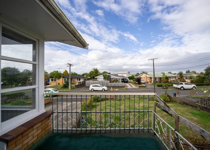  at 77 Ascot Road, Chartwell, Hamilton