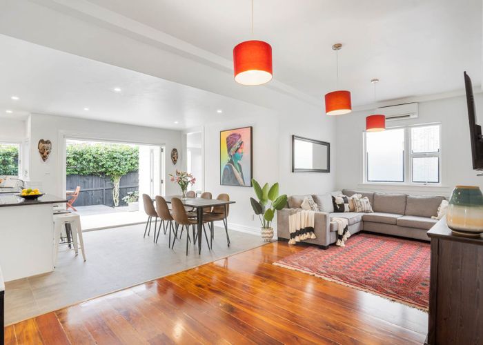 at 15 Glendon Avenue, Avondale, Auckland