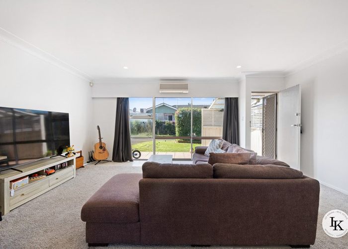  at 3/53 Birdwood Avenue, Papatoetoe, Manukau City, Auckland