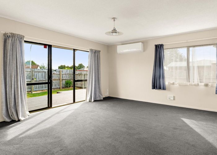  at 51A Hartford Avenue, Papamoa, Tauranga, Bay Of Plenty