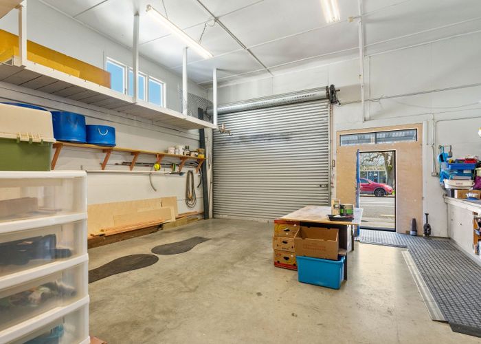 at 70 Te Rauparaha Street, Otaki, Kapiti Coast, Wellington