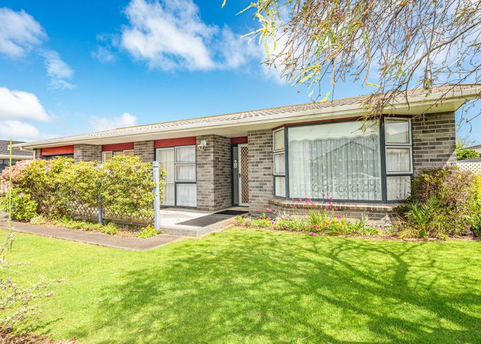  at 25 Stafford Street, Springvale, Whanganui, Manawatu / Whanganui