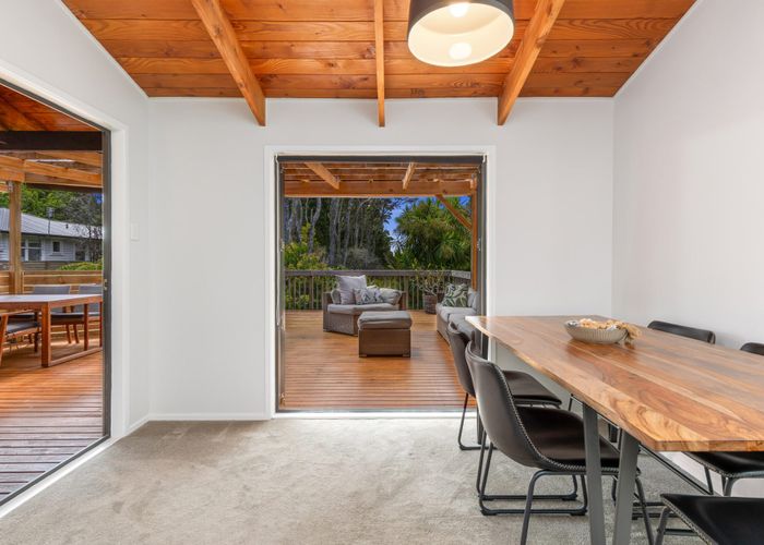  at 27 Awhiorangi Promenade, Swanson, Auckland