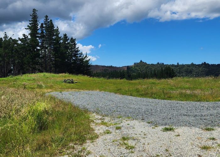  at 163C Ahuroa Road, Puhoi, Warkworth
