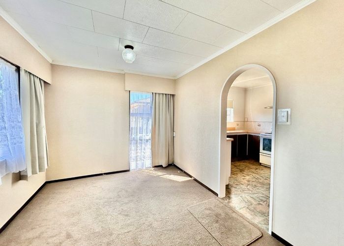  at 9a Hinton Road, Taradale, Napier, Hawke's Bay