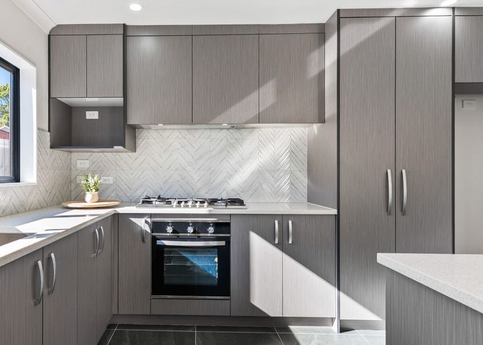  at 2B Palmgreen Court, Stanmore Bay, Rodney, Auckland