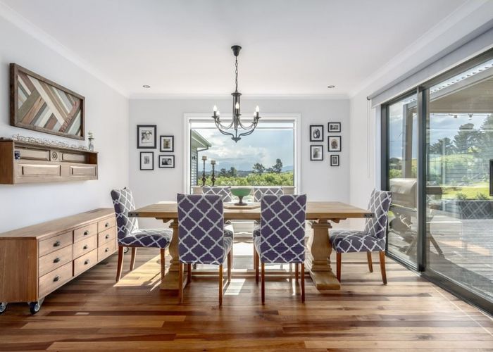  at 338 Catherwoods Road, Rangiora