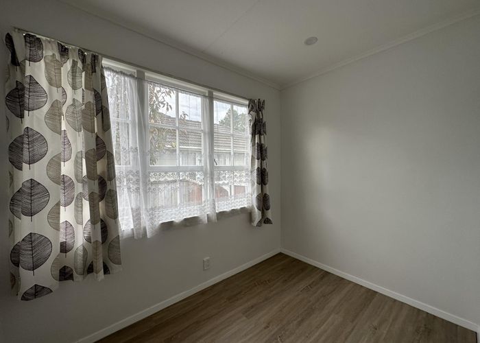  at 2/416 Fergusson DR, HERETAUNGA, UPPER HUTT