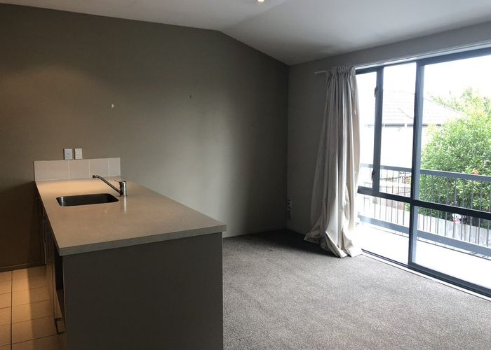  at 15A Angus Street, Sydenham, Christchurch
