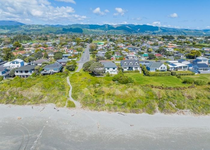  at 159A Manly Street, Paraparaumu Beach, Kapiti Coast, Wellington