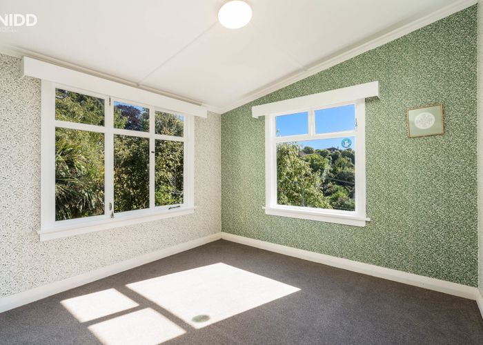  at 17 Scarba Street, Roslyn, Dunedin, Otago