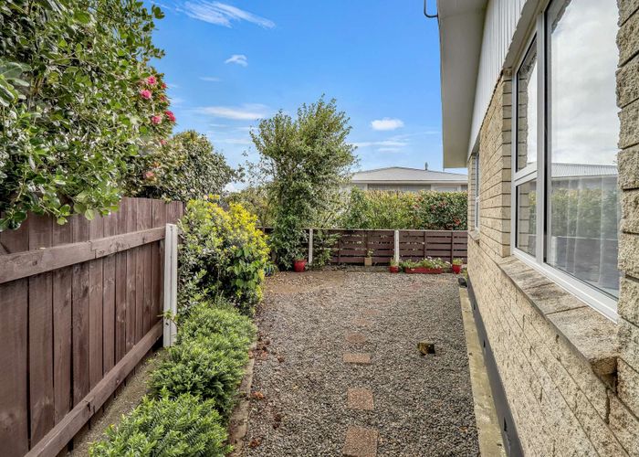  at 83B Surrey Road, Springvale, Whanganui, Manawatu / Whanganui