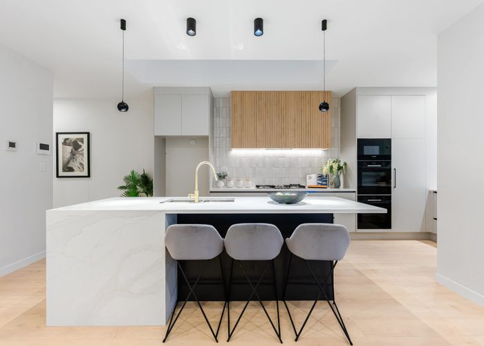  at 77 Skulander Crescent, Millwater, Rodney, Auckland