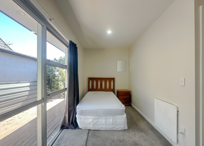  at 22 Banbury Street, Burnside, Christchurch City, Canterbury