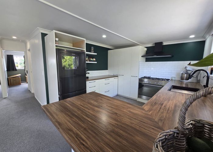  at 124 Albert Street, Hamilton East, Hamilton, Waikato